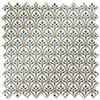Adelaide, Tudors Stowe - Roller Blind